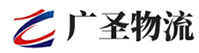 泉州到毕节物流公司